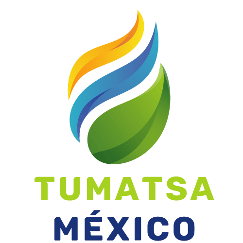 Proveedores Tumatsa